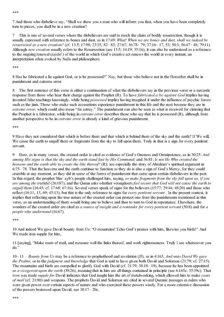 TheStudyQuranANewTranslationandCommentary_Page_0965