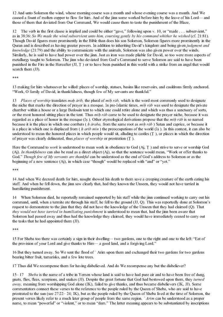 TheStudyQuranANewTranslationandCommentary_Page_0966