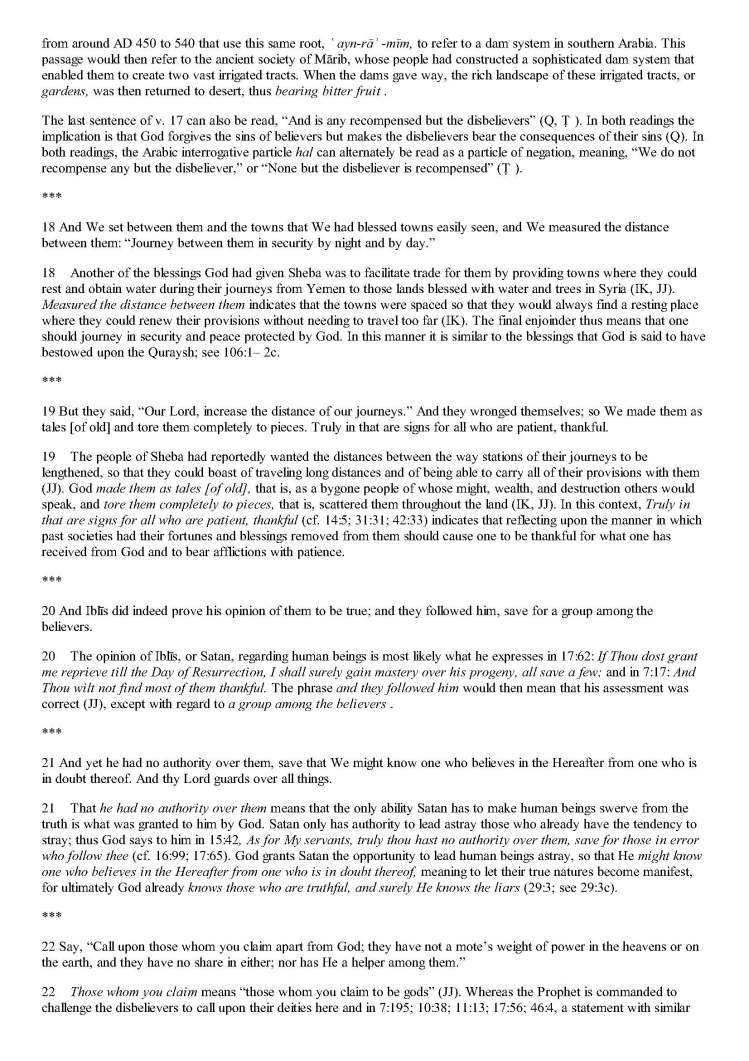 TheStudyQuranANewTranslationandCommentary_Page_0967