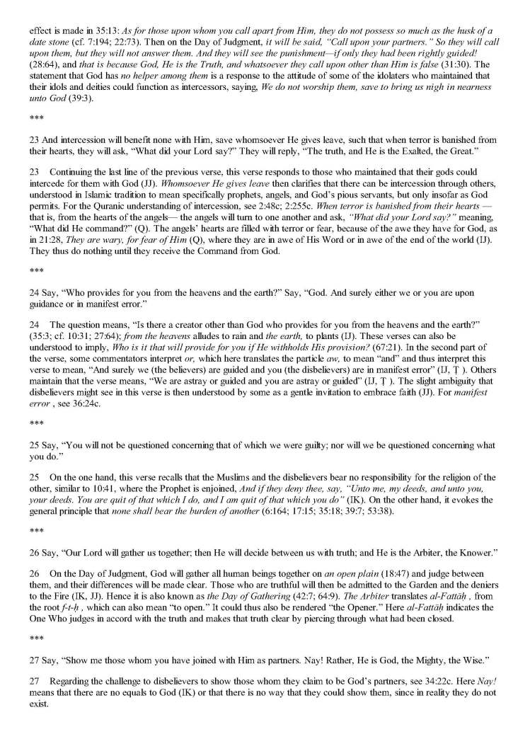 TheStudyQuranANewTranslationandCommentary_Page_0968