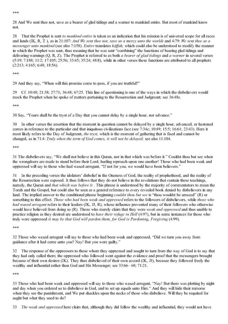 TheStudyQuranANewTranslationandCommentary_Page_0969