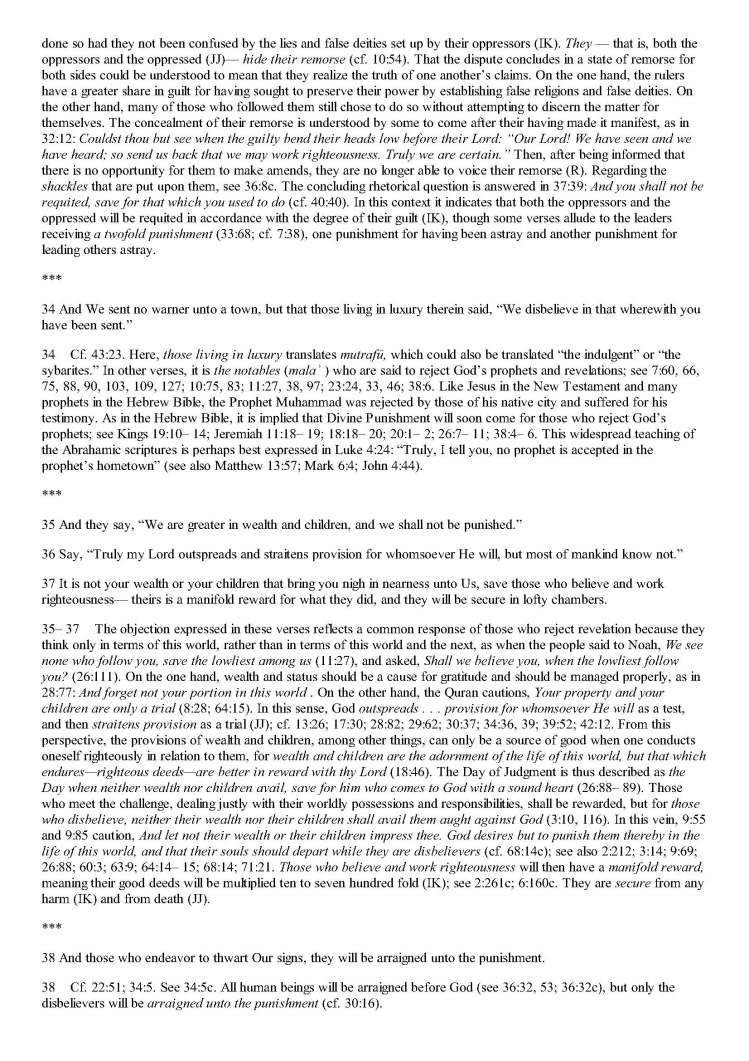 TheStudyQuranANewTranslationandCommentary_Page_0970