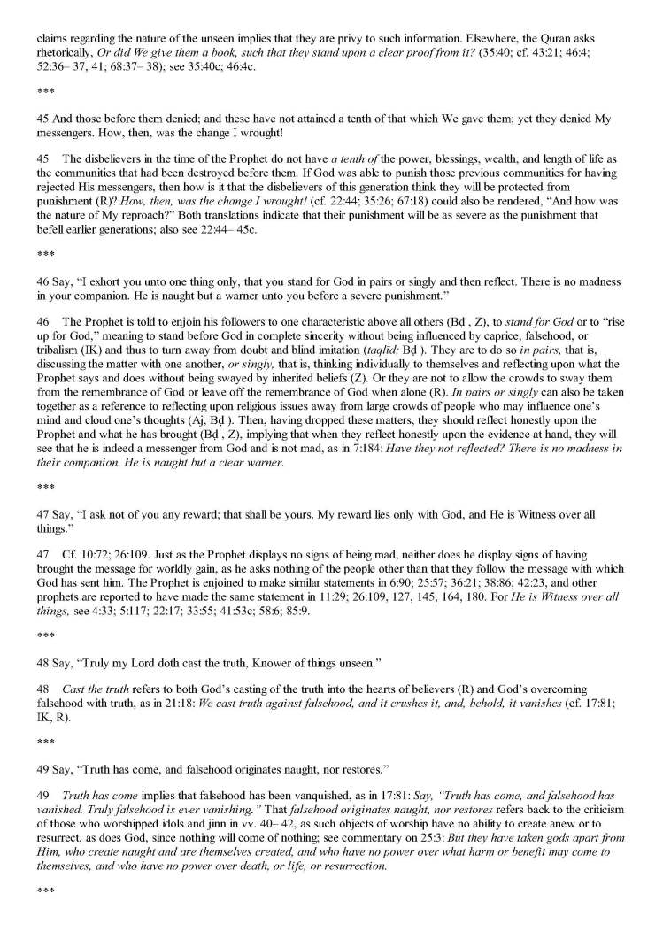 TheStudyQuranANewTranslationandCommentary_Page_0972