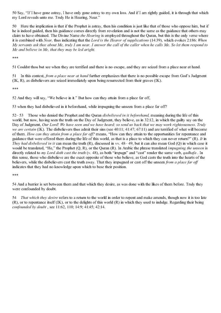 TheStudyQuranANewTranslationandCommentary_Page_0973