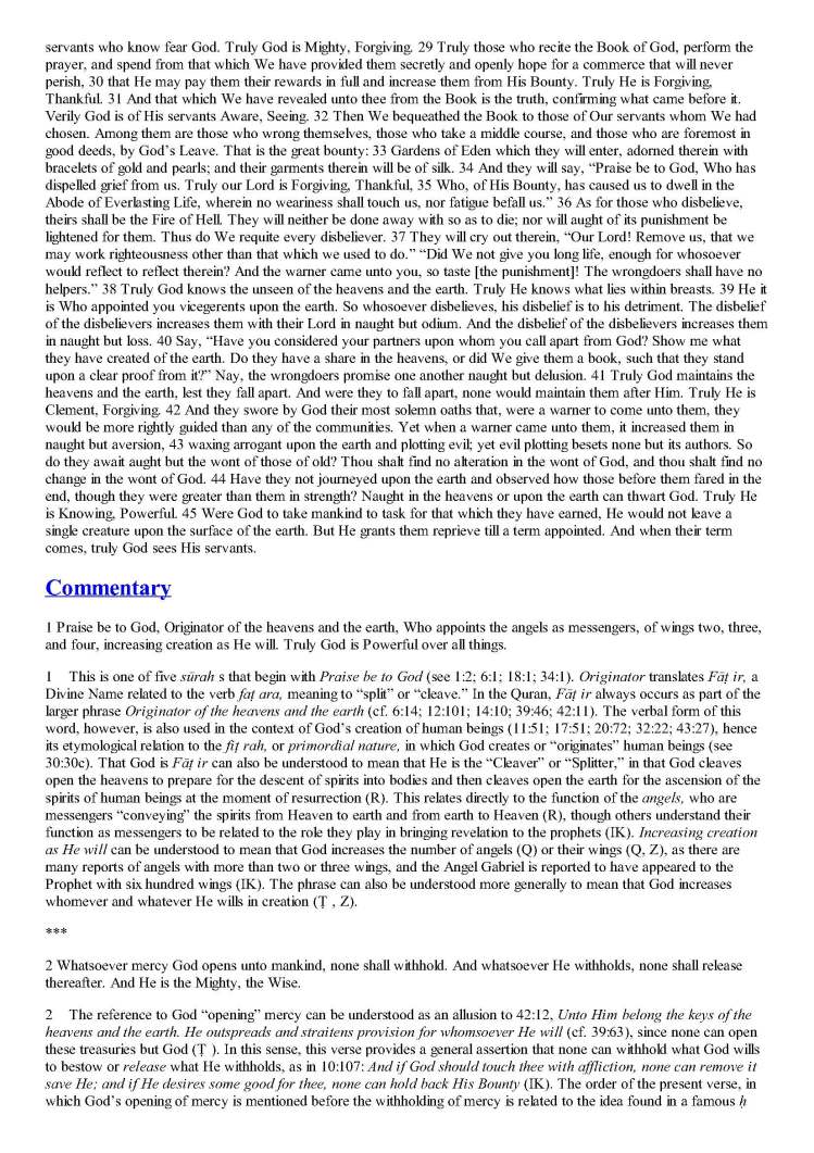 TheStudyQuranANewTranslationandCommentary_Page_0975