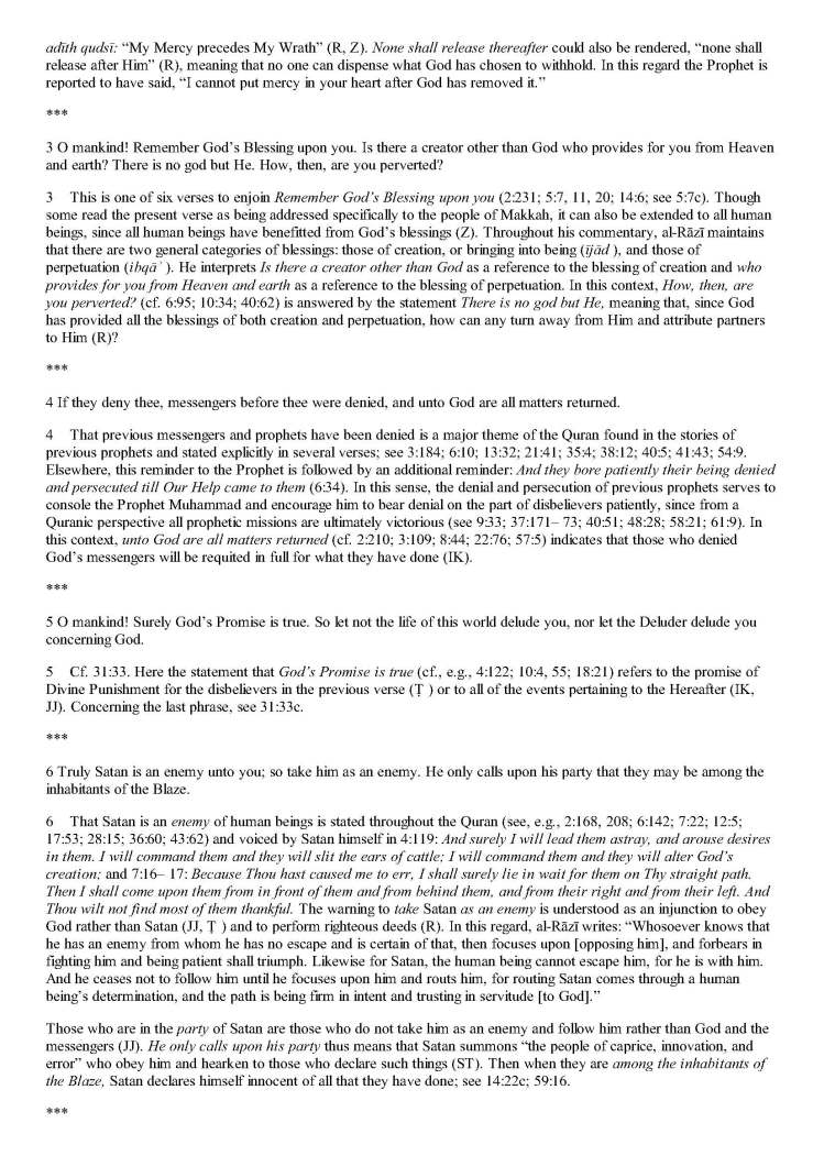 TheStudyQuranANewTranslationandCommentary_Page_0976