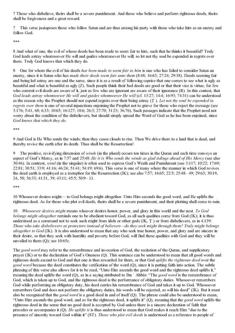 TheStudyQuranANewTranslationandCommentary_Page_0977