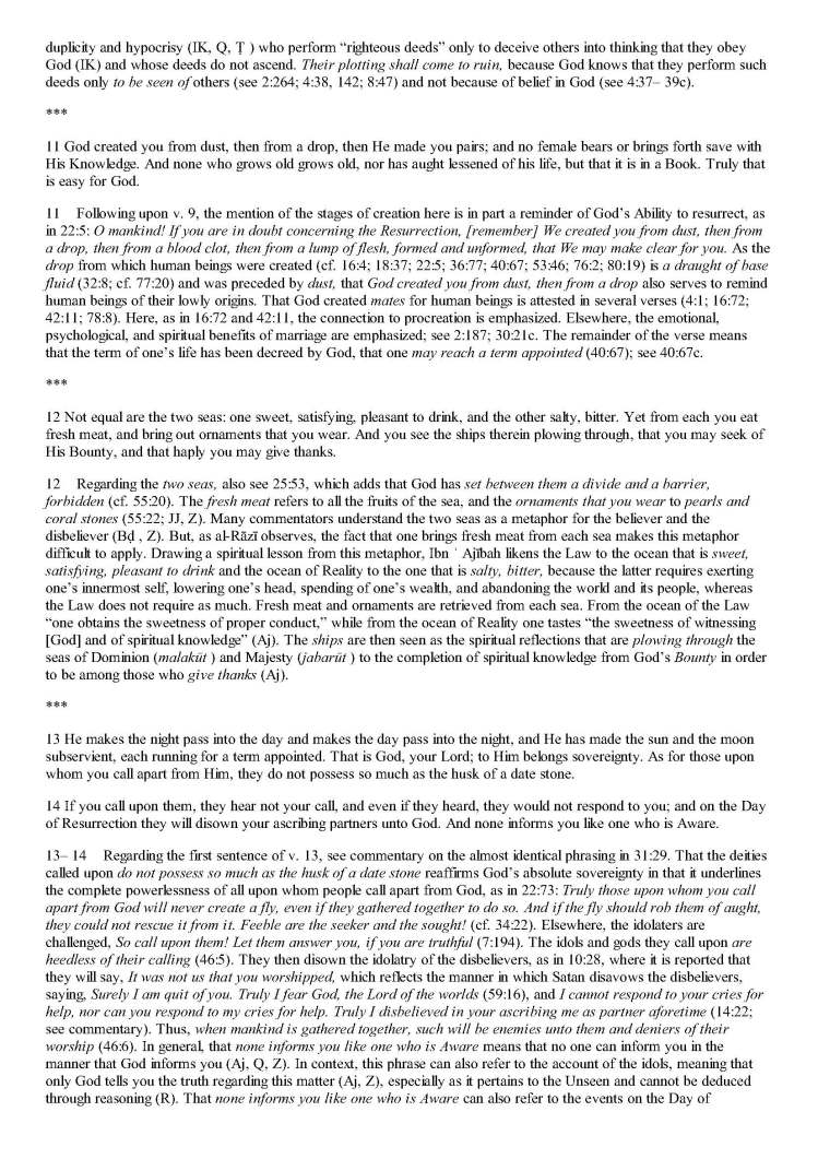 TheStudyQuranANewTranslationandCommentary_Page_0978