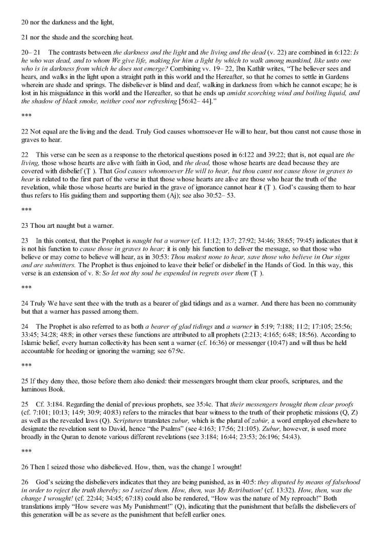 TheStudyQuranANewTranslationandCommentary_Page_0980