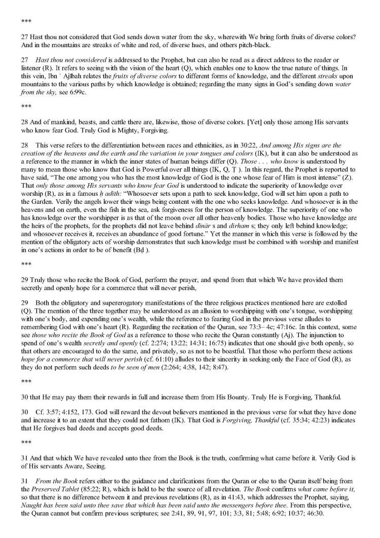 TheStudyQuranANewTranslationandCommentary_Page_0981