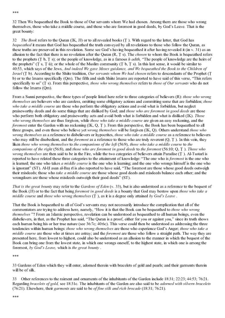 TheStudyQuranANewTranslationandCommentary_Page_0982