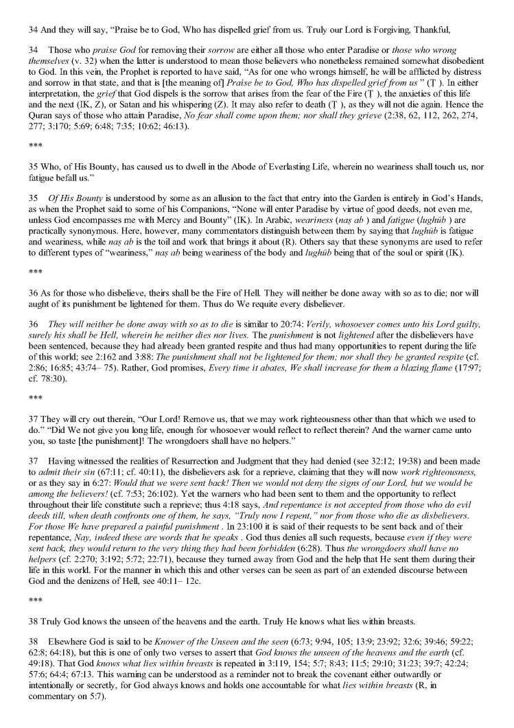 TheStudyQuranANewTranslationandCommentary_Page_0983