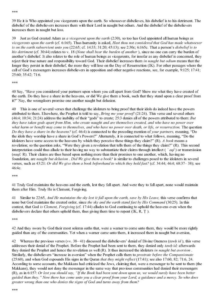 TheStudyQuranANewTranslationandCommentary_Page_0984