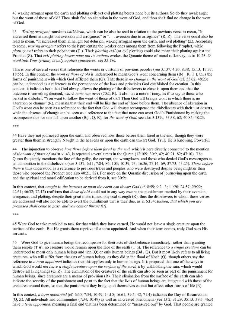 TheStudyQuranANewTranslationandCommentary_Page_0985