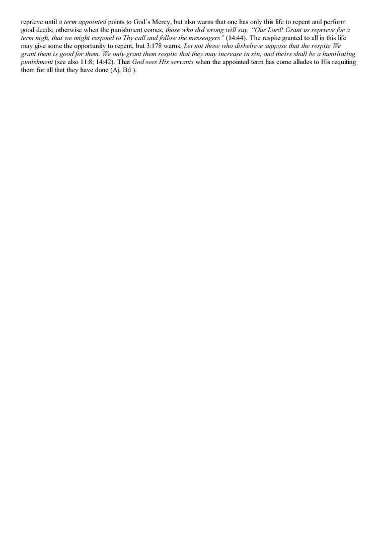 TheStudyQuranANewTranslationandCommentary_Page_0986