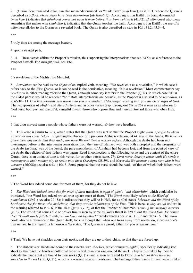 TheStudyQuranANewTranslationandCommentary_Page_0989