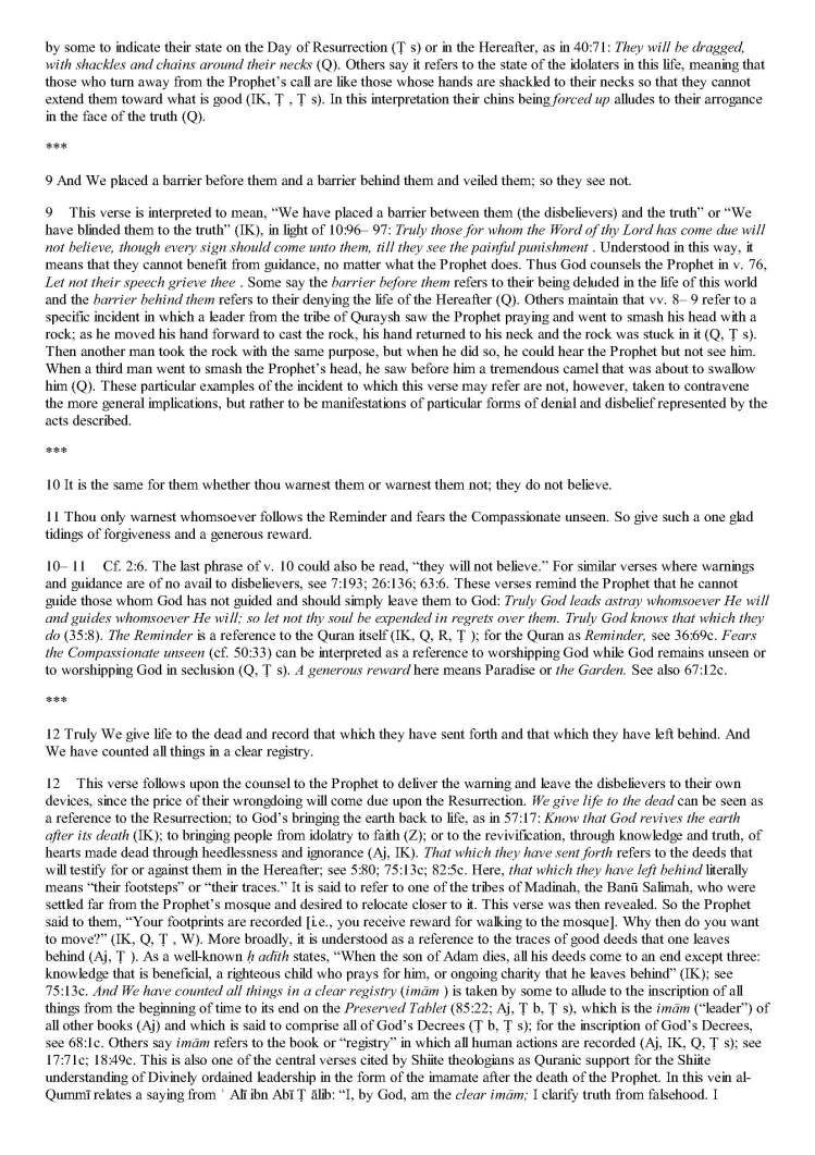 TheStudyQuranANewTranslationandCommentary_Page_0990