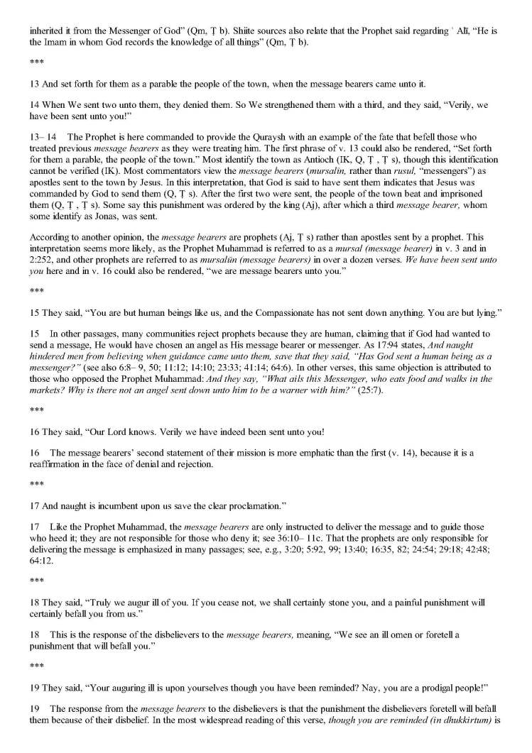 TheStudyQuranANewTranslationandCommentary_Page_0991