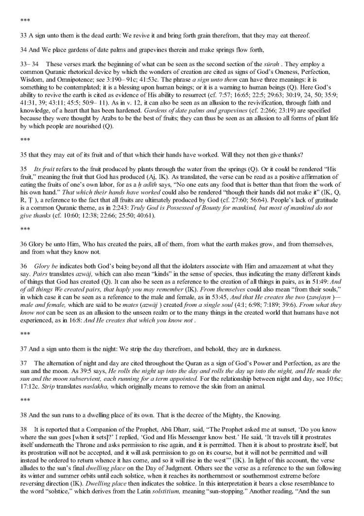 TheStudyQuranANewTranslationandCommentary_Page_0994