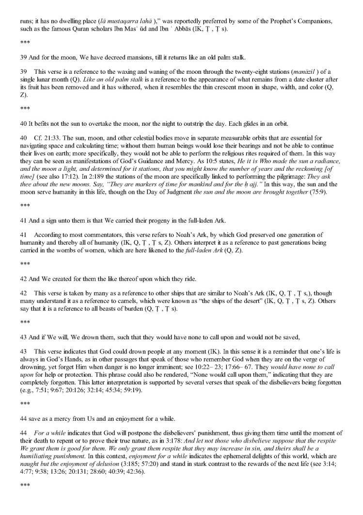 TheStudyQuranANewTranslationandCommentary_Page_0995