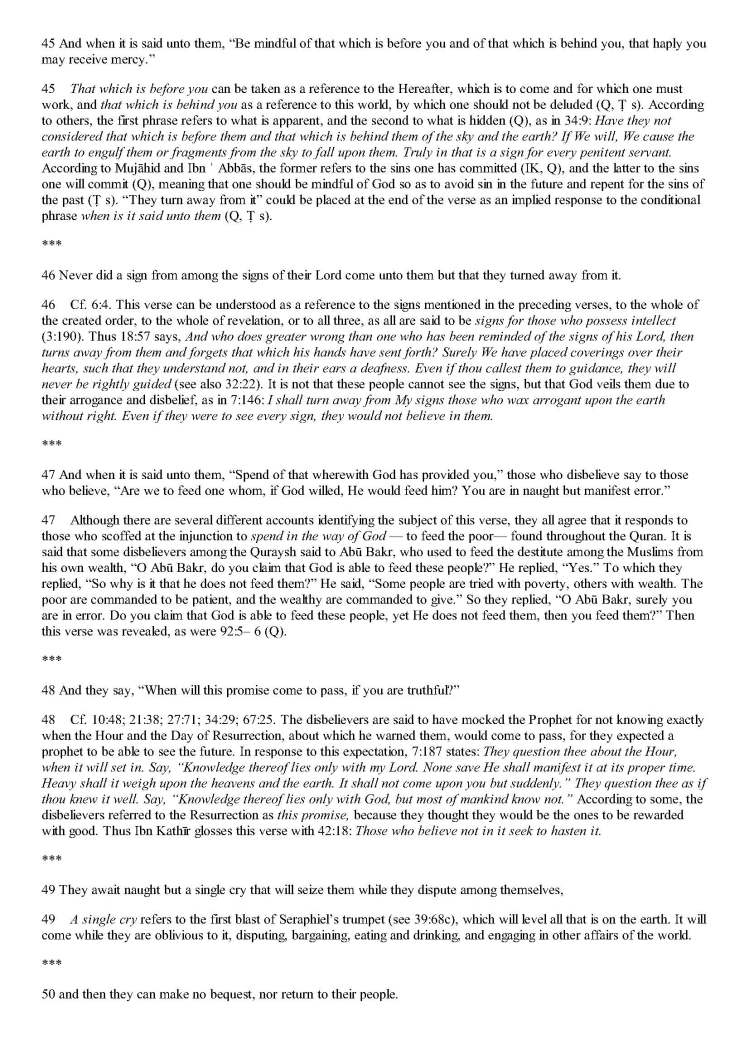 TheStudyQuranANewTranslationandCommentary_Page_0996