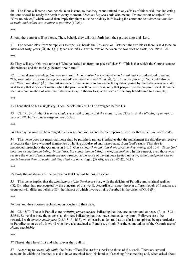 TheStudyQuranANewTranslationandCommentary_Page_0997