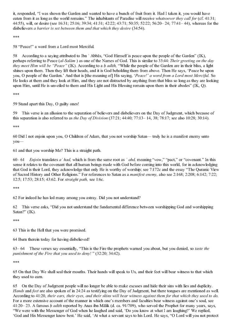 TheStudyQuranANewTranslationandCommentary_Page_0998