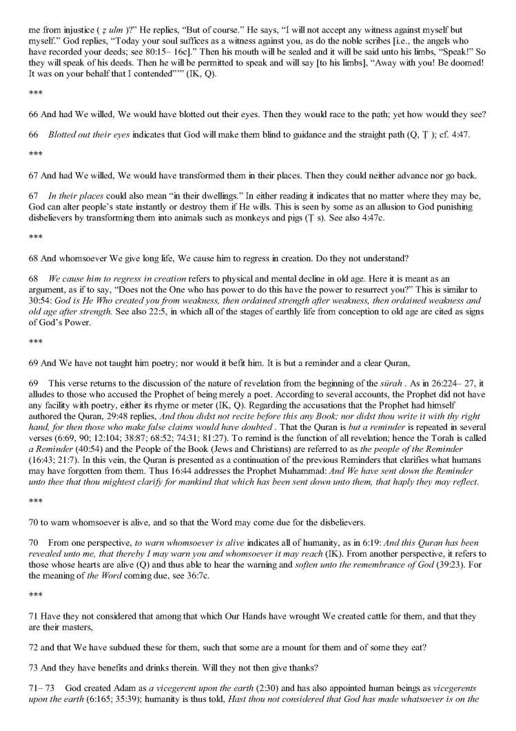 TheStudyQuranANewTranslationandCommentary_Page_0999