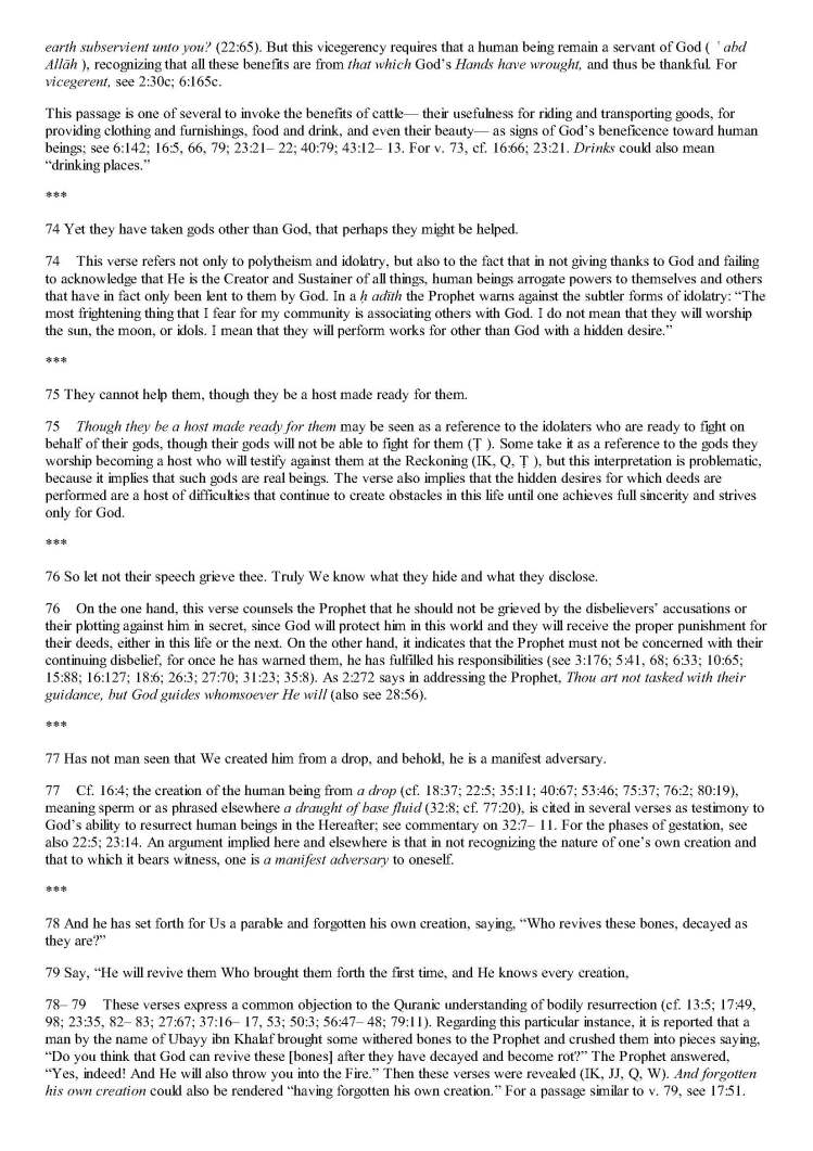 TheStudyQuranANewTranslationandCommentary_Page_1000