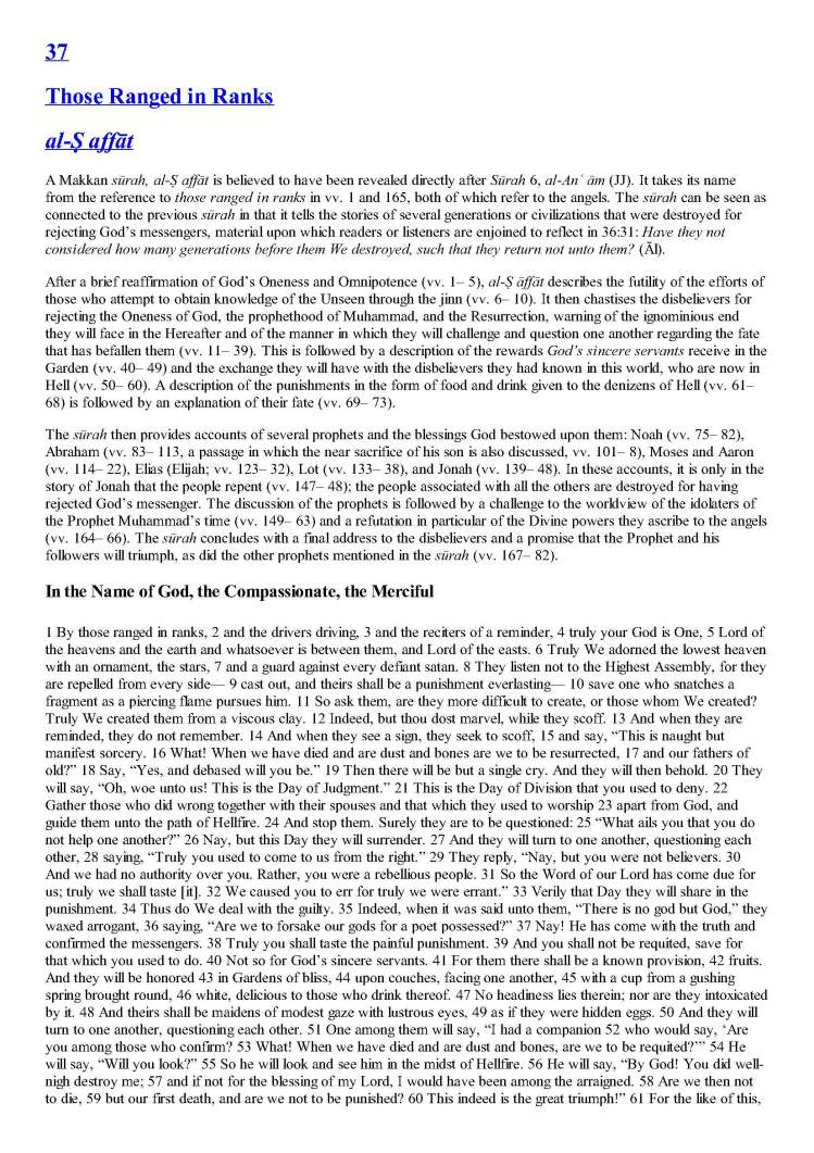 TheStudyQuranANewTranslationandCommentary_Page_1002