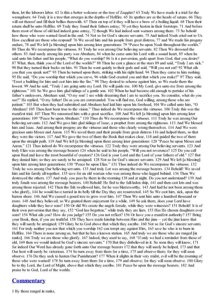 TheStudyQuranANewTranslationandCommentary_Page_1003