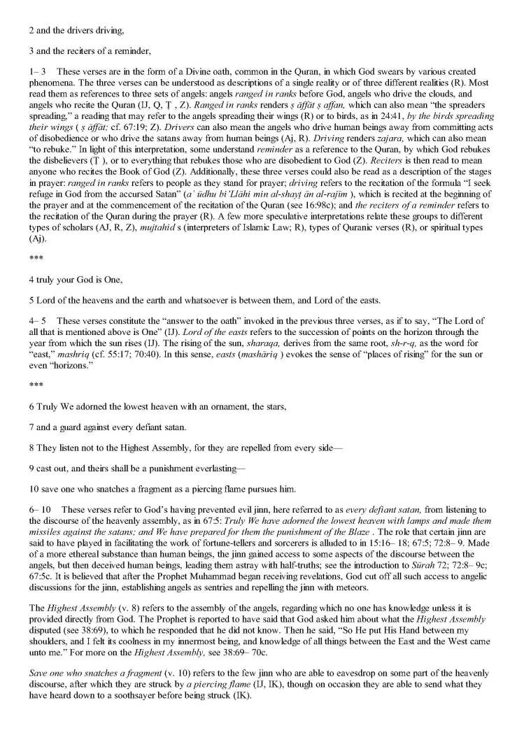 TheStudyQuranANewTranslationandCommentary_Page_1004