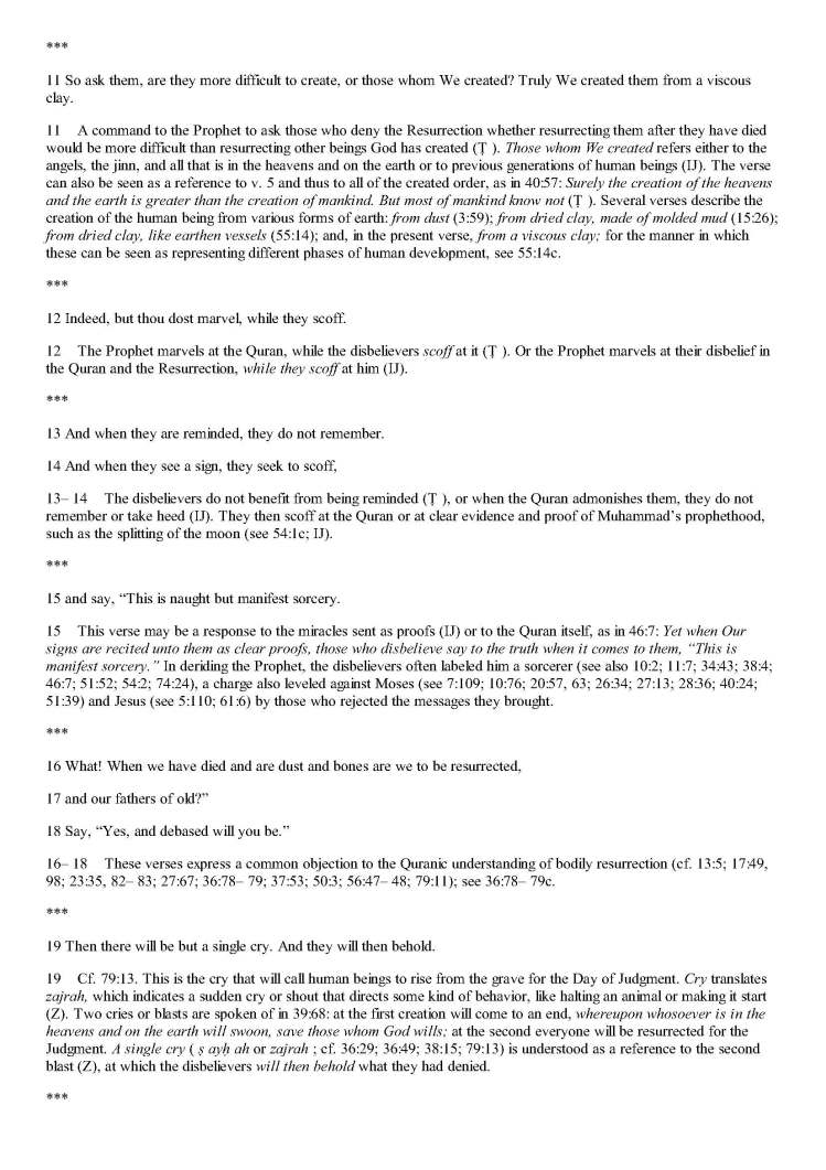 TheStudyQuranANewTranslationandCommentary_Page_1005