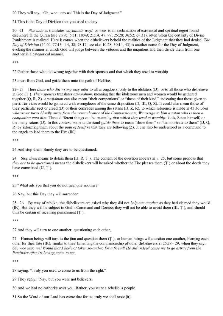 TheStudyQuranANewTranslationandCommentary_Page_1006