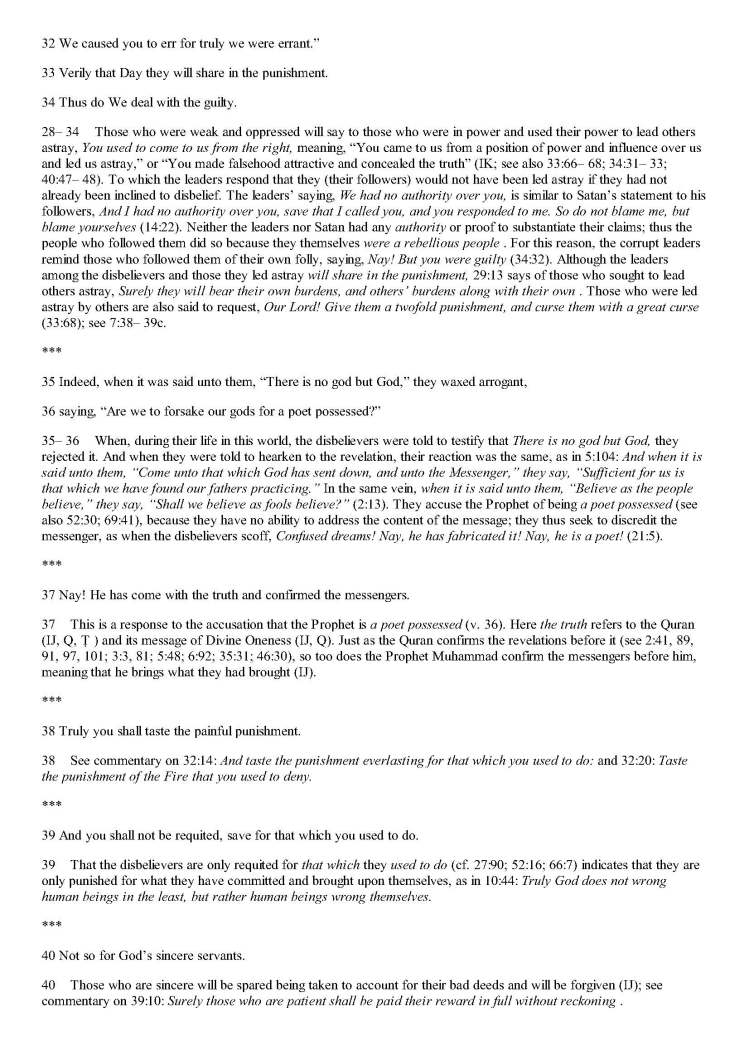 TheStudyQuranANewTranslationandCommentary_Page_1007