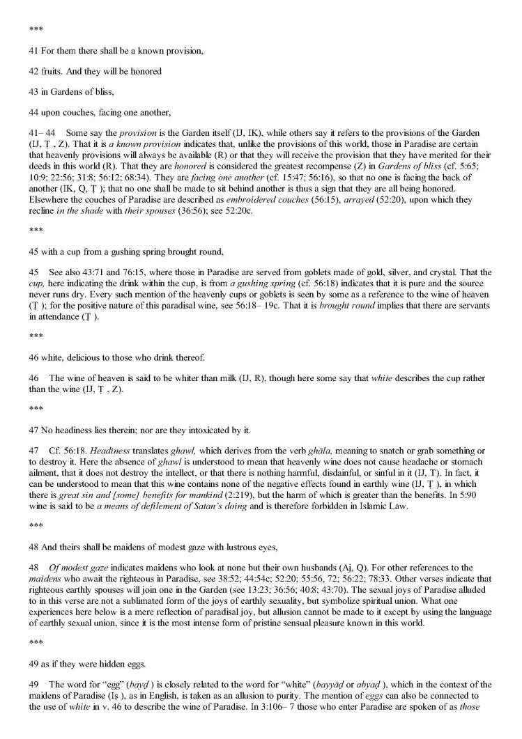 TheStudyQuranANewTranslationandCommentary_Page_1008