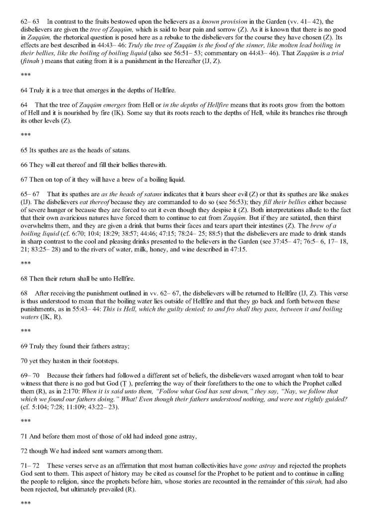 TheStudyQuranANewTranslationandCommentary_Page_1010