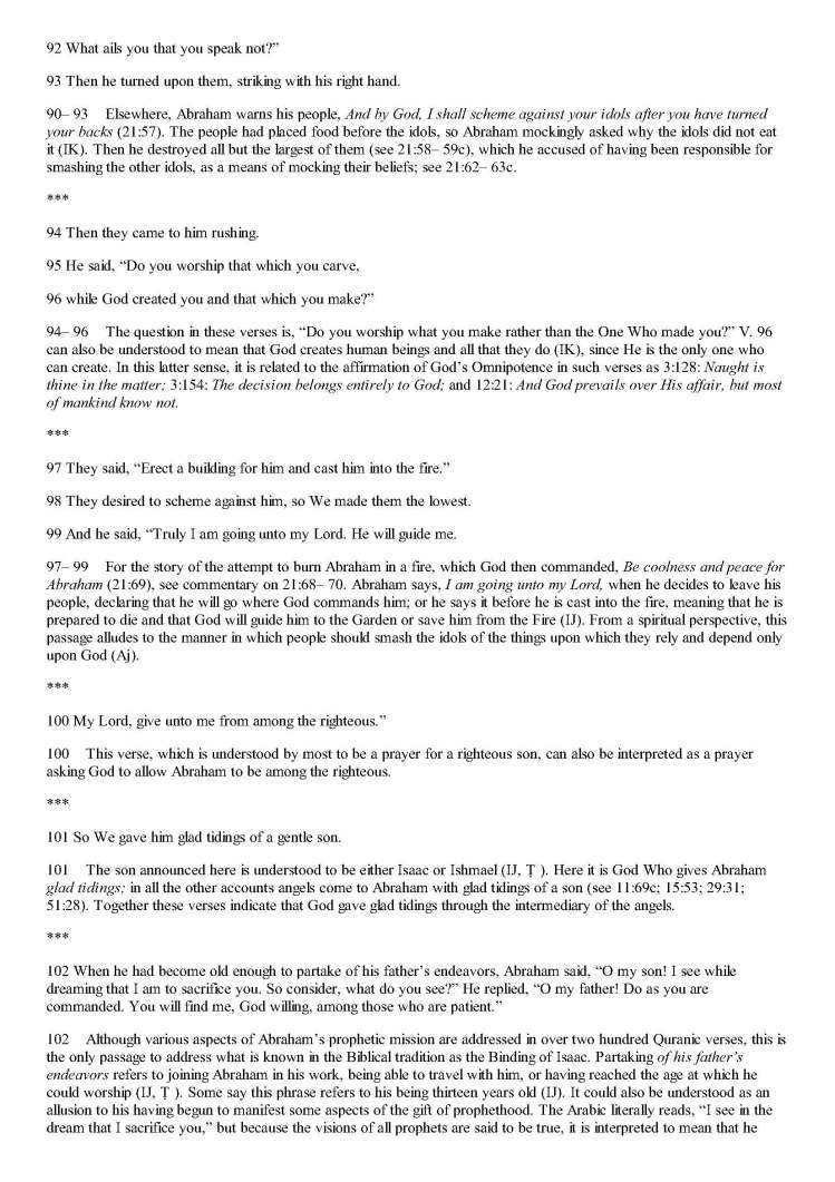 TheStudyQuranANewTranslationandCommentary_Page_1013