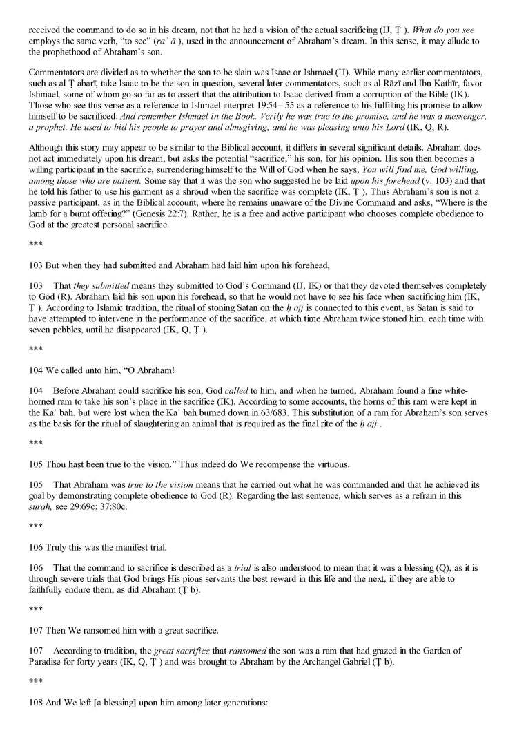 TheStudyQuranANewTranslationandCommentary_Page_1014