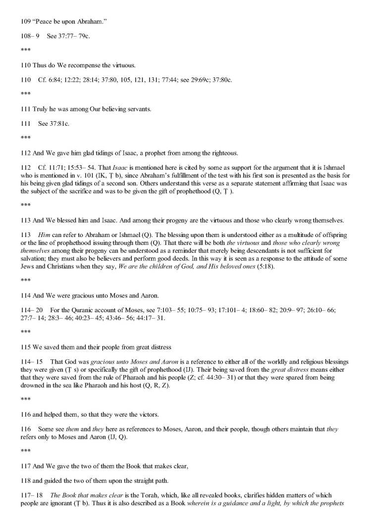 TheStudyQuranANewTranslationandCommentary_Page_1015