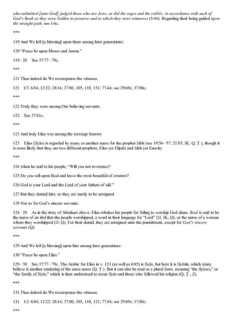 TheStudyQuranANewTranslationandCommentary_Page_1016