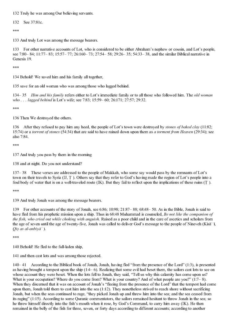 TheStudyQuranANewTranslationandCommentary_Page_1017