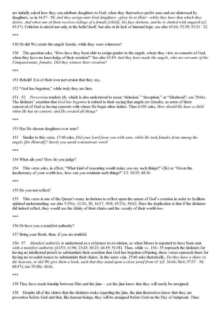 TheStudyQuranANewTranslationandCommentary_Page_1019