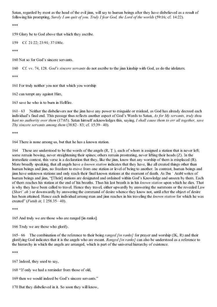 TheStudyQuranANewTranslationandCommentary_Page_1020