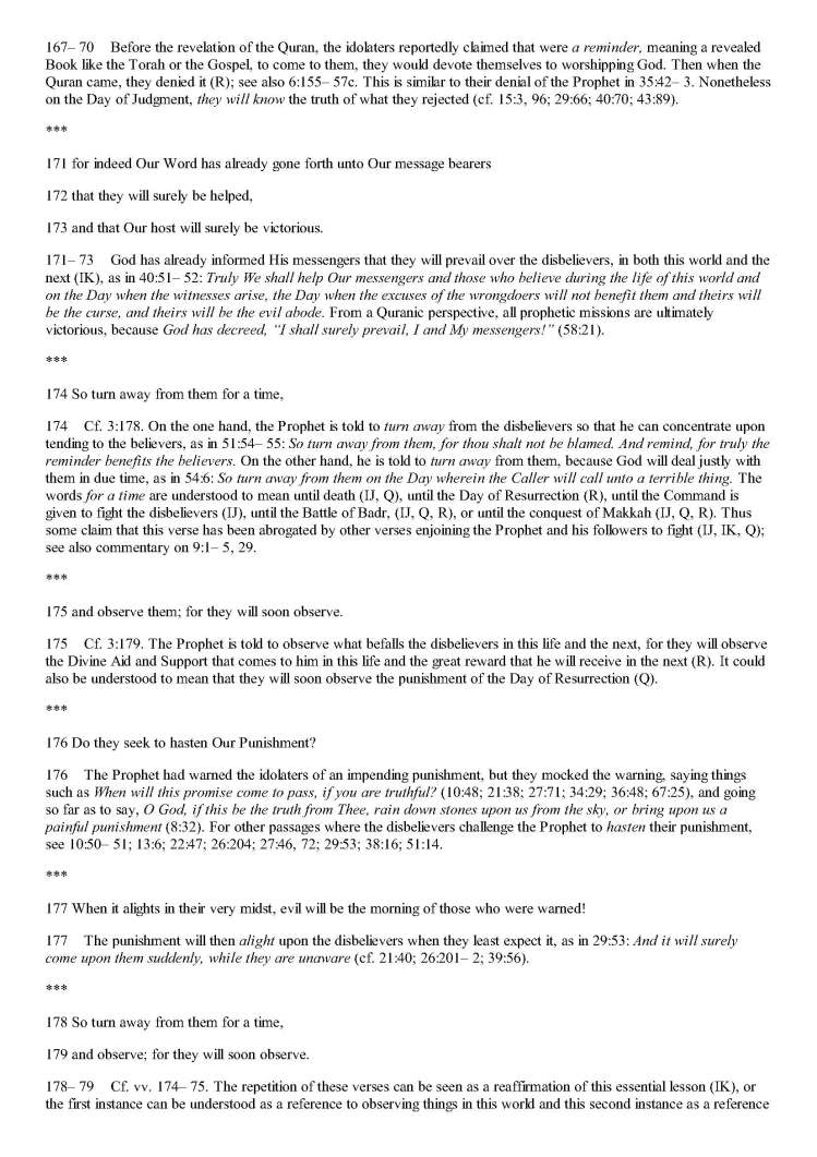 TheStudyQuranANewTranslationandCommentary_Page_1021