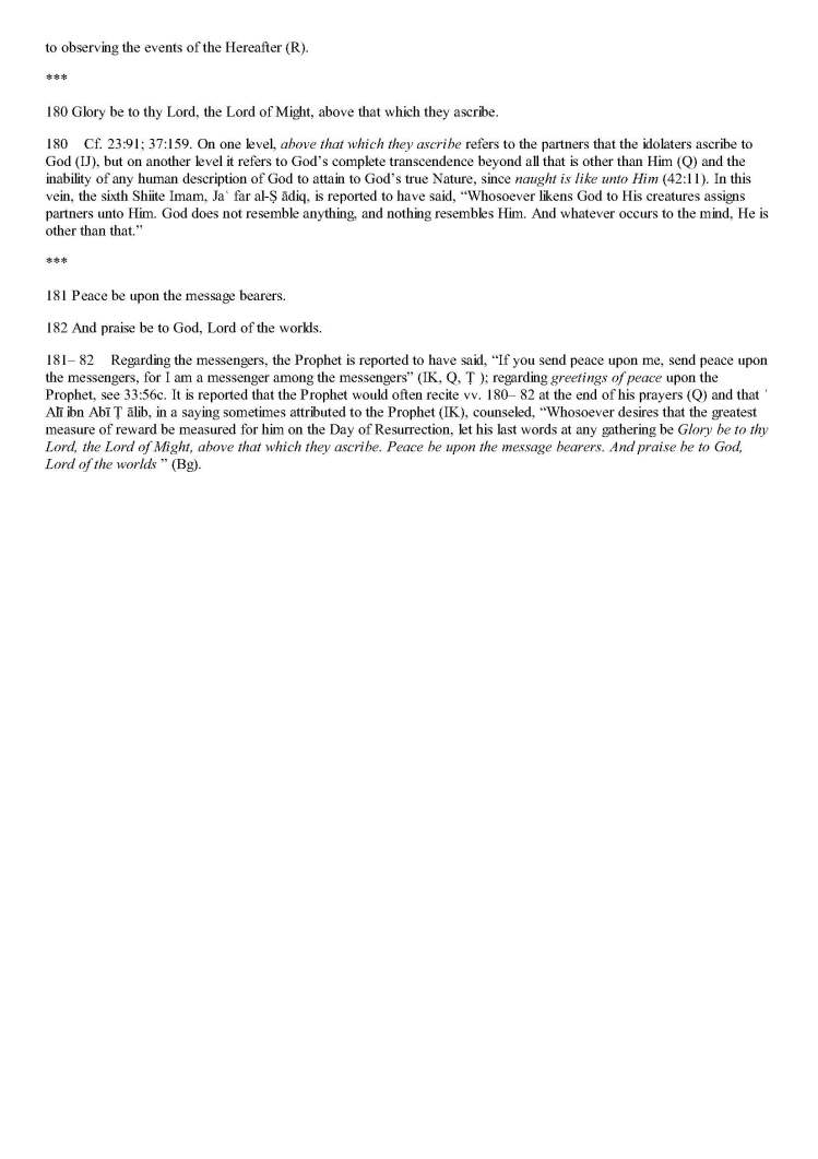 TheStudyQuranANewTranslationandCommentary_Page_1022