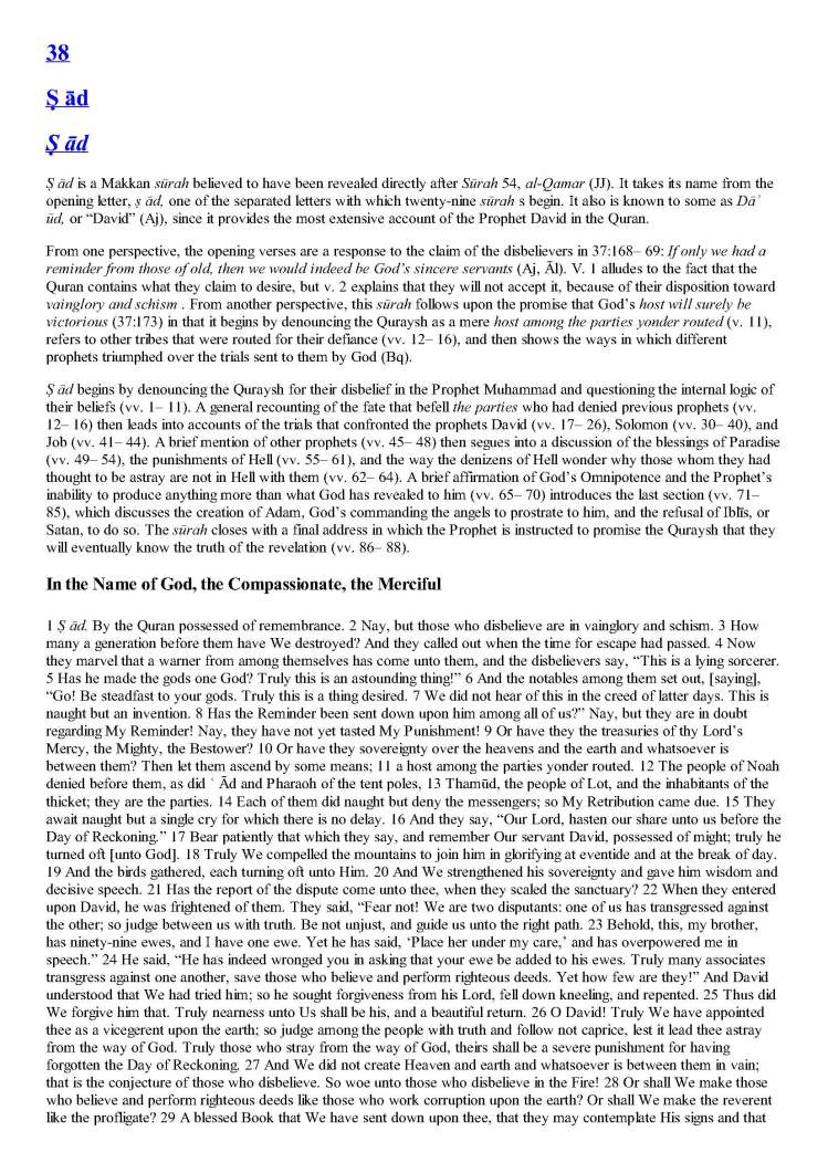 TheStudyQuranANewTranslationandCommentary_Page_1023