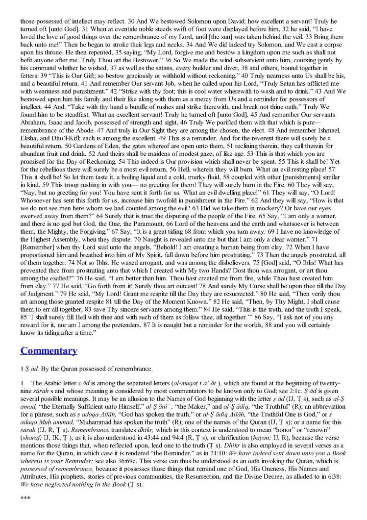 TheStudyQuranANewTranslationandCommentary_Page_1024