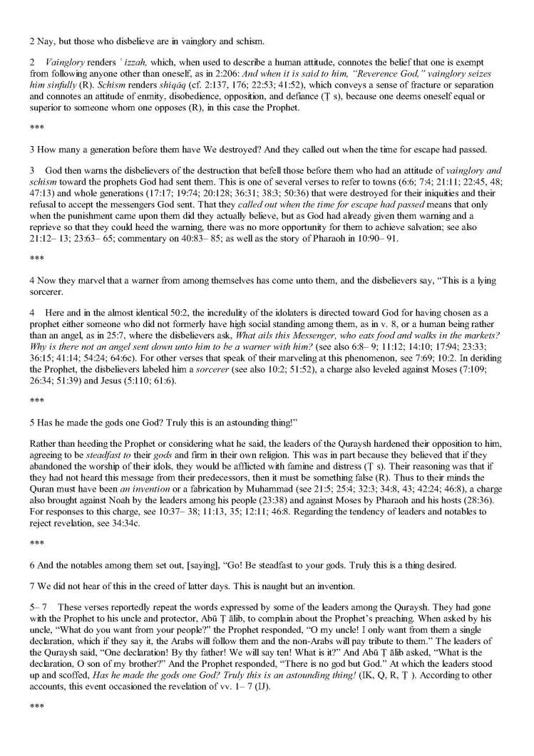 TheStudyQuranANewTranslationandCommentary_Page_1025