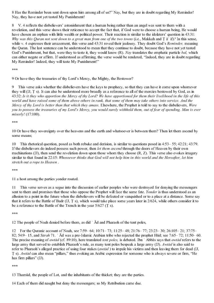 TheStudyQuranANewTranslationandCommentary_Page_1026